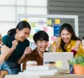 strategi peningkatan produktivitas karyawan