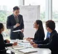 tantangan program pelatihan dan pengembangan karyawan