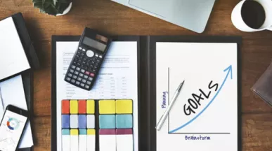 Cara membuat proposal bisnis