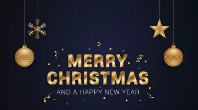 14-Rekomendasi-Ucapan-Natal-dan-Tahun-Baru-untuk-Rekan-dan-Kolega