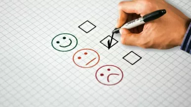 penilaian kinerja karyawan