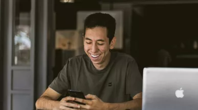 Kriteria-Karyawan-Terbaik