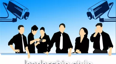 5-Macam-Gaya-Kepemimpinan-yang-Baik-di-Perusahaan