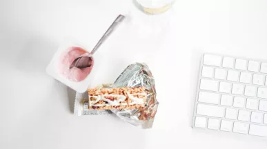 5-Manfaat-Menjaga-Kesehatan-Lingkungan-Kerja-di-Perusahaan-Anda