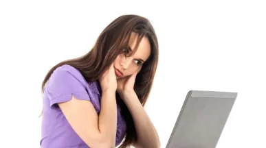 6-Cara-Memotivasi-Karyawan-Di-Perusahaan-Anda