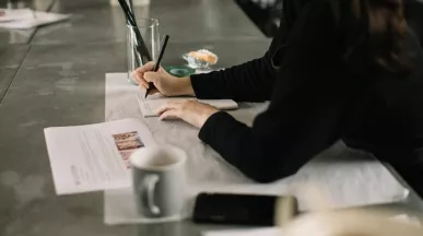 7-Indikator-Lingkungan-Kerja-yang-Kondusif