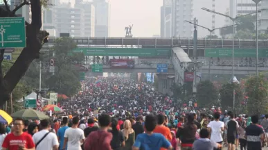 Bagaimana-Memajukan-Kesejahteraan-Umum-Masyarakat