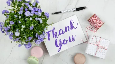 hadiah grand opening