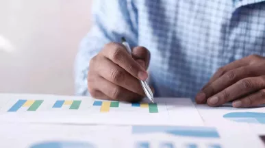 Contoh-Proyeksi-Penjualan