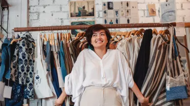 Contoh-kepuasan-pelanggan