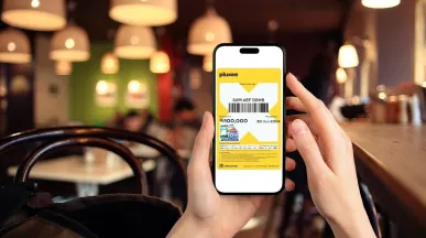 Cover Image eVoucher