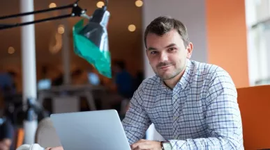 Cara-Meningkatkan-Motivasi-Semangat-Kerja