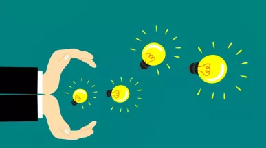 Kehabisan-Ide_-Ini-5-Cara-Meningkatkan-Kreativitas