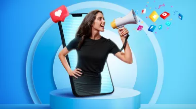 manfaat media promosi