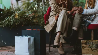 strategi promosi yang tepat