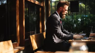 pemimpin dan manajer