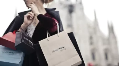 Super-Mudah-Inilah-Cara-Beli-Voucher-Belanja-di-Sodexo