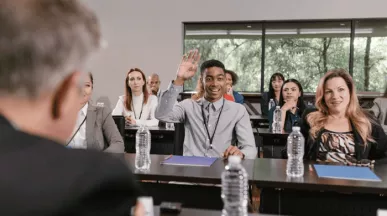 Inisiatif-dalam-Bekerja