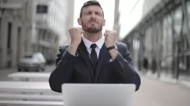 cara-menetapkan-SMART-kpi