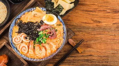 eksplorasi-cita-rasa-khas-jepang