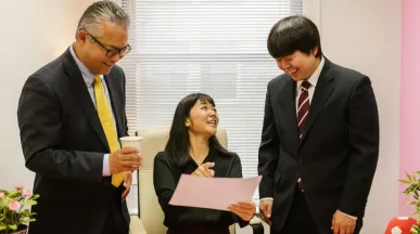 gaya-kepemimpinan-transformasional