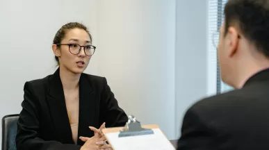 Apa itu Turnover Karyawan dan Bagaimana Cara Menguranginya?