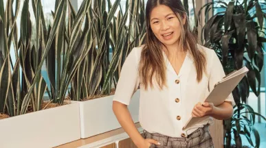 program-pelatihan-karyawan