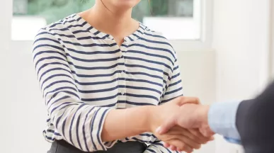 rekrutmen-internal-dan-eksternal