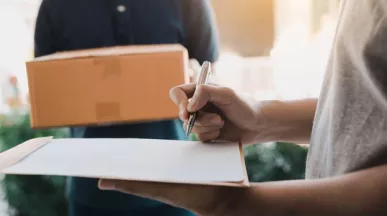 Prinsip pengadaan barang dan jasa