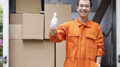 cara memilih supplier