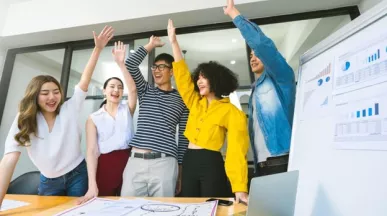 manajemen kinerja karyawan