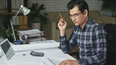 menghemat biaya produksi