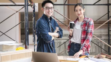 contoh perencanaan produksi