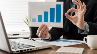 strategi pengembangan bisnis