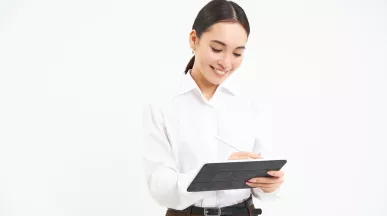 Menghitung Uang Pesangon