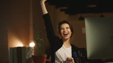 Cara Menghitung Upah Lembur