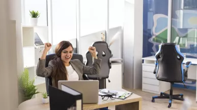 Perhitungan Insentif Karyawan