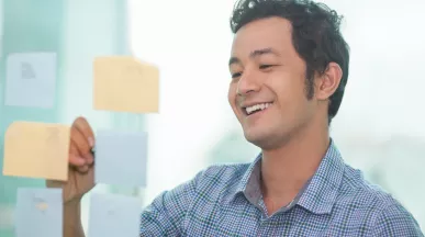 apa itu growth mindset