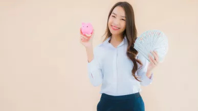 cara mengatur bonus akhir tahun untuk karyawan