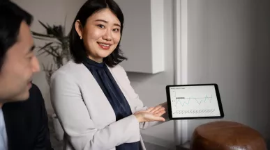 performance appraisal adalah