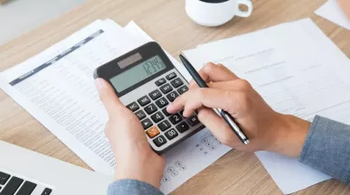 cara menghitung pajak thr karyawan