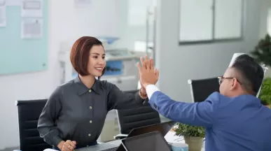 cara meningkatkan retensi karyawan