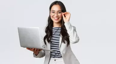 hak dan kewajiban karyawan