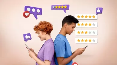 indikator kepuasan pelanggan