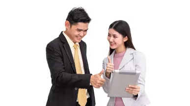 penghargaan non finansial