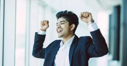 promosi karyawan