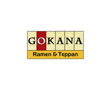 gokana ahm