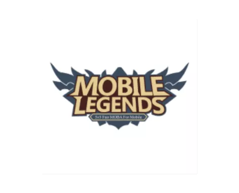 mobile legends