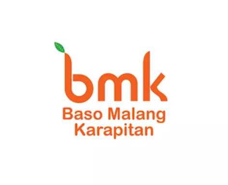bmk ahm