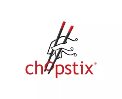 chopstix ahm